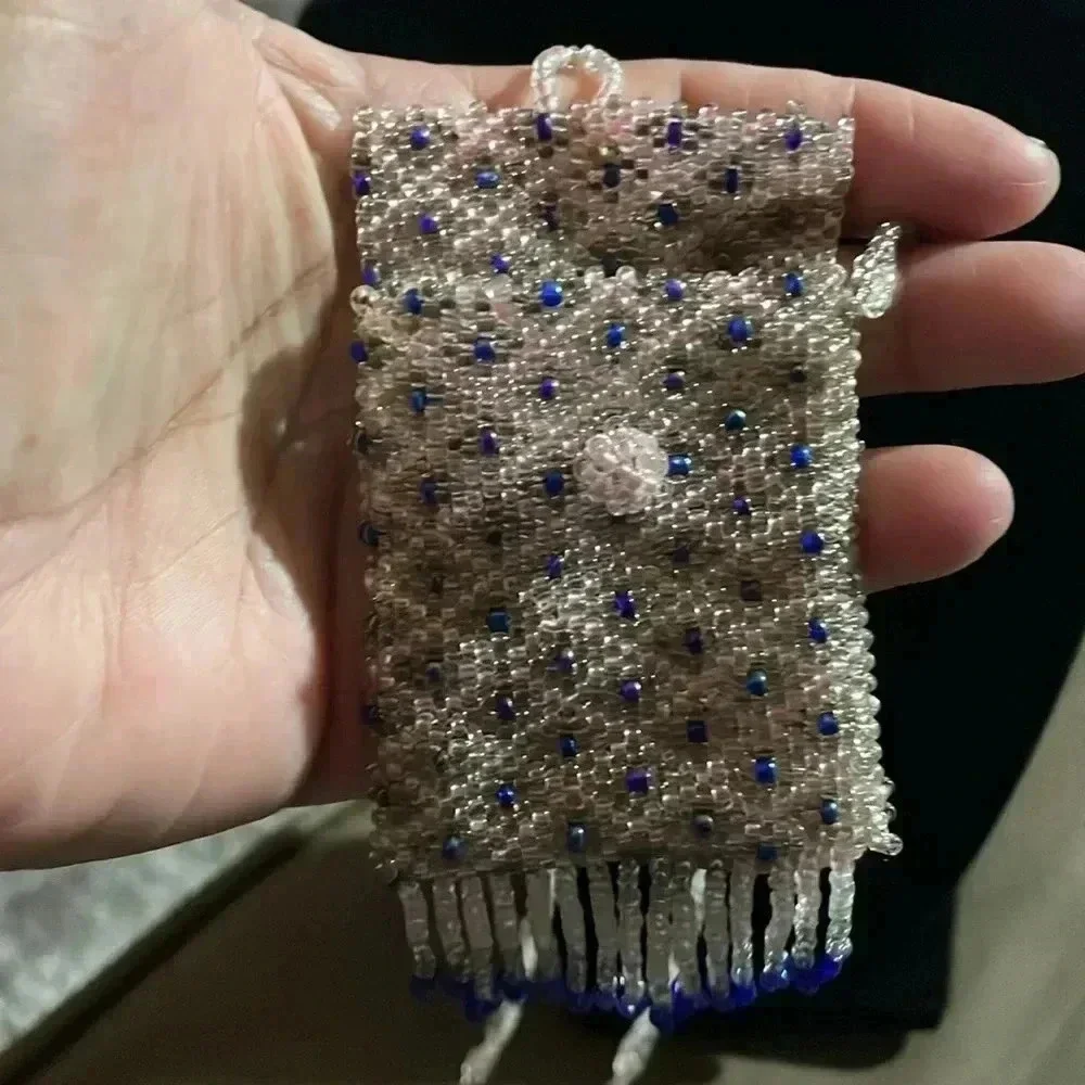 Vintage vintagege native